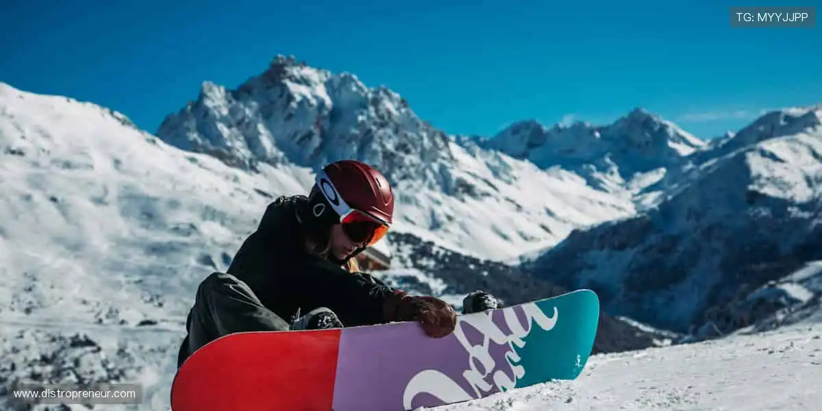 篮筐之下,书写属于你的传奇!🏀✨